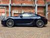 PORSCHE OTHER