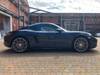 PORSCHE OTHER