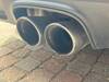 PORSCHE OTHER