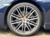 PORSCHE OTHER