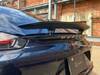 PORSCHE OTHER