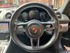 PORSCHE OTHER