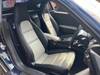PORSCHE OTHER