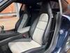 PORSCHE OTHER