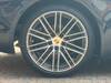 PORSCHE OTHER