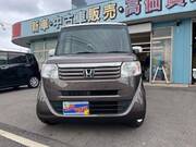 2012 HONDA OTHER