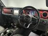 CHRYSLER JEEP WRANGLER