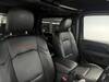 CHRYSLER JEEP WRANGLER
