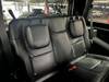 CHRYSLER JEEP WRANGLER