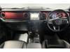 CHRYSLER JEEP WRANGLER