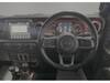CHRYSLER JEEP WRANGLER