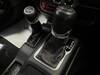 CHRYSLER JEEP WRANGLER