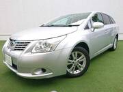 2012 TOYOTA OTHER
