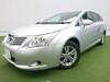 TOYOTA OTHER