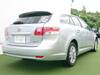 TOYOTA OTHER