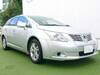 TOYOTA OTHER