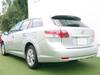 TOYOTA OTHER