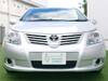 TOYOTA OTHER