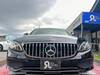 MERCEDES BENZ E-CLASS