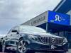 MERCEDES BENZ E-CLASS