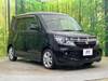 SUZUKI SOLIO BANDIT