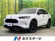 2024 HONDA OTHER