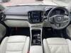 VOLVO OTHER