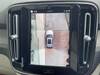 VOLVO OTHER