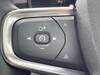 VOLVO OTHER