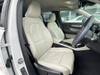 VOLVO OTHER