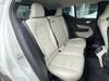 VOLVO OTHER