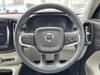 VOLVO OTHER