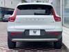 VOLVO OTHER