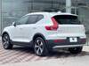 VOLVO OTHER