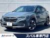 SUBARU OTHER