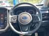 SUBARU OTHER