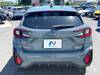 SUBARU OTHER
