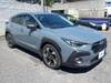 SUBARU OTHER