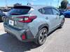 SUBARU OTHER