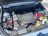 SUBARU OTHER