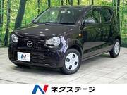 2019 MAZDA CAROL