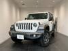 CHRYSLER JEEP WRANGLER
