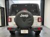 CHRYSLER JEEP WRANGLER