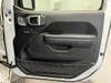 CHRYSLER JEEP WRANGLER