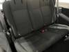 CHRYSLER JEEP WRANGLER