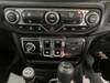 CHRYSLER JEEP WRANGLER