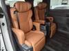 TOYOTA VELLFIRE HYBRID