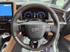 TOYOTA VELLFIRE HYBRID