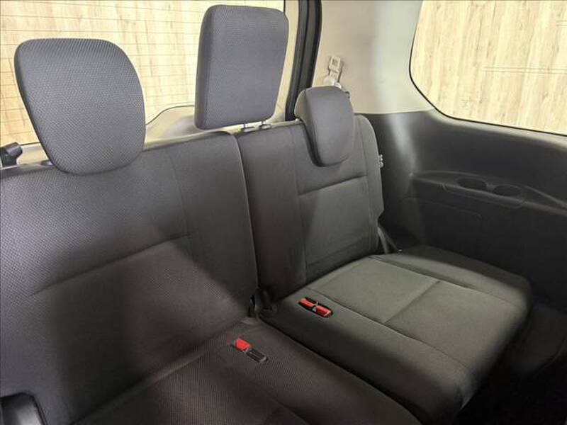 2017 NISSAN SERENA for sale - photo 10