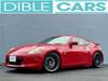 NISSAN FAIRLADY Z